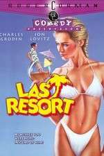 Watch Last Resort Xmovies8