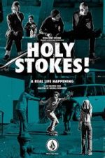 Watch Holy Stokes! A Real Life Happening Xmovies8