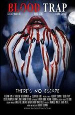 Watch Blood Trap Xmovies8