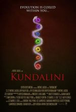Watch Kundalini Xmovies8