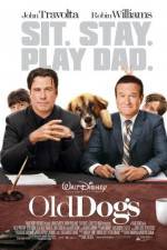Watch Old Dogs Xmovies8