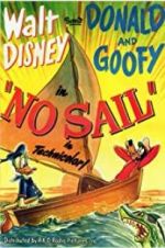 Watch No Sail Xmovies8