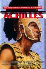 Watch L'ira di Achille Xmovies8