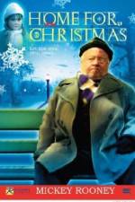 Watch Home for Christmas Xmovies8