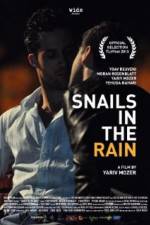 Watch Snails in the Rain Xmovies8