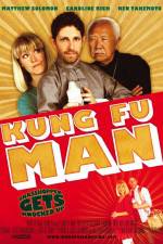 Watch Kung Fu Man Xmovies8