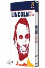 Watch Lincoln; His Life and Legacy Xmovies8