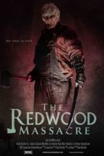 Watch The Redwood Massacre Xmovies8