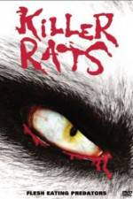 Watch Rats Xmovies8