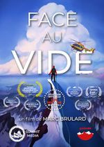 Watch Face au Vide Xmovies8