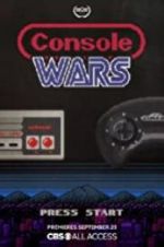 Watch Console Wars Xmovies8