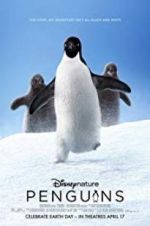 Watch Penguins Xmovies8