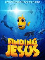 Watch Finding Jesus Xmovies8