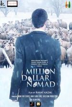 Watch Million Dollar Nomad Xmovies8