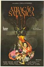 Watch Satanic Attraction Xmovies8