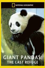 Watch National Geographic Giant Pandas The Last Refuge Xmovies8