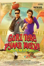 Watch Gori Tere Pyaar Mein Xmovies8