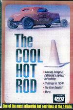 Watch The Cool Hot Rod Xmovies8