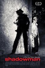 Watch Shadowman Xmovies8