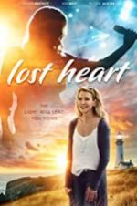 Watch Lost Heart Xmovies8