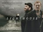 Watch The Lighthouse Xmovies8