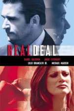 Watch The Real Deal Xmovies8