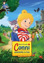 Watch Conni and the Cat Xmovies8