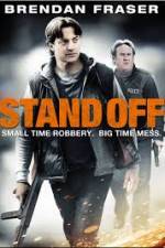 Watch Stand Off Xmovies8