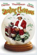 Watch Stealing Christmas Xmovies8