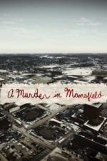 Watch A Murder in Mansfield Xmovies8