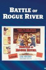 Watch Battle of Rogue River Xmovies8