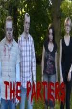 Watch Zombie Dust Xmovies8