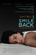 Watch I Smile Back Xmovies8