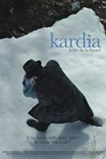 Watch Kardia Xmovies8