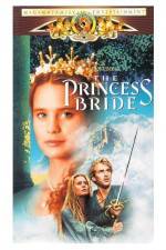 Watch The Princess Bride Xmovies8