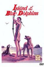 Watch Island of the Blue Dolphins Xmovies8