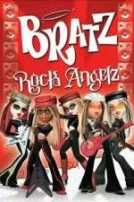 Watch Bratz Rock Angelz Xmovies8