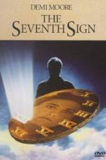 Watch The Seventh Sign Xmovies8