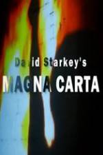 Watch David Starkey\'s Magna Carta Xmovies8