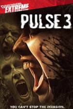 Watch Pulse 3 Xmovies8