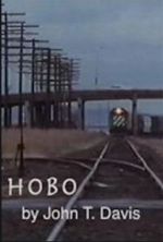 Watch Hobo Xmovies8