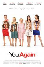 Watch You Again Xmovies8