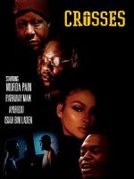 Watch Crosses Xmovies8