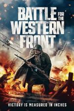 Watch Battle for the Western Front Xmovies8