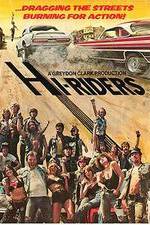 Watch Hi-Riders Xmovies8