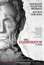 Watch The Conspirator Xmovies8