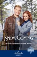 Watch Snowcoming Xmovies8