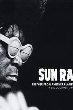 Watch Sun Ra The Brother from Another Planet Xmovies8