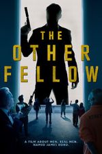 Watch The Other Fellow Xmovies8