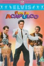 Watch Fun in Acapulco Xmovies8